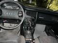 Audi 80 1991 годаfor850 000 тг. в Уральск – фото 7