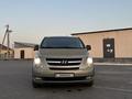 Hyundai Starex 2010 года за 7 500 000 тг. в Шымкент – фото 4