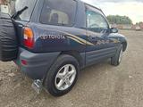 Toyota RAV4 1994 года за 2 700 000 тг. в Усть-Каменогорск