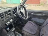 Toyota RAV4 1994 года за 2 700 000 тг. в Усть-Каменогорск – фото 4