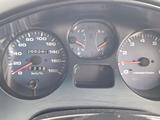 Toyota RAV4 1994 года за 2 700 000 тг. в Усть-Каменогорск – фото 5