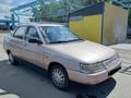 ВАЗ (Lada) 2110 2003 года за 600 000 тг. в Павлодар