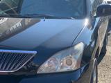 Двигатель Lexus RX300 1mz-Fe за 58 000 тг. в Алматы – фото 2