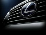 Двигатель Lexus RX300 1mz-Fe за 58 000 тг. в Алматы