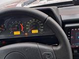 ВАЗ (Lada) Lada 2121 2013 годаүшін2 500 000 тг. в Шемонаиха – фото 5