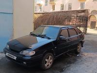 ВАЗ (Lada) 2114 2013 годаүшін1 800 000 тг. в Усть-Каменогорск