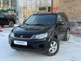 Mitsubishi Outlander 2007 года за 5 200 000 тг. в Костанай