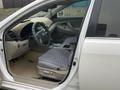 Toyota Camry 2007 года за 4 800 000 тг. в Уральск – фото 3