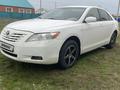 Toyota Camry 2007 года за 4 800 000 тг. в Уральск