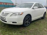Toyota Camry 2007 года за 4 800 000 тг. в Уральск