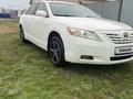 Toyota Camry 2007 года за 4 800 000 тг. в Уральск – фото 2