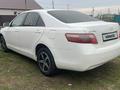 Toyota Camry 2007 года за 4 800 000 тг. в Уральск – фото 5