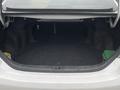 Toyota Camry 2007 года за 4 800 000 тг. в Уральск – фото 7