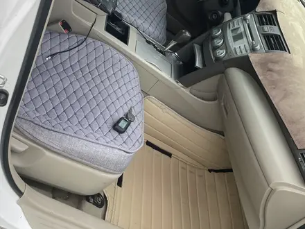 Toyota Camry 2007 года за 4 800 000 тг. в Уральск – фото 6