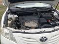 Toyota Camry 2007 года за 4 800 000 тг. в Уральск – фото 8