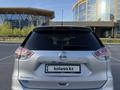 Nissan X-Trail 2014 годаүшін7 000 000 тг. в Астана – фото 4