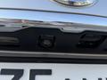 Nissan X-Trail 2014 годаүшін7 000 000 тг. в Астана – фото 11