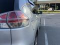 Nissan X-Trail 2014 годаүшін7 000 000 тг. в Астана – фото 12