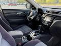 Nissan X-Trail 2014 годаүшін7 000 000 тг. в Астана – фото 13