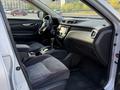 Nissan X-Trail 2014 годаүшін7 000 000 тг. в Астана – фото 14