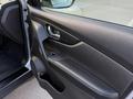 Nissan X-Trail 2014 годаүшін7 000 000 тг. в Астана – фото 15