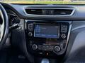 Nissan X-Trail 2014 годаүшін7 000 000 тг. в Астана – фото 16