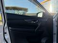 Nissan X-Trail 2014 годаүшін7 000 000 тг. в Астана – фото 19