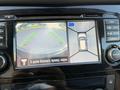 Nissan X-Trail 2014 годаүшін7 000 000 тг. в Астана – фото 18