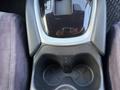 Nissan X-Trail 2014 годаүшін7 000 000 тг. в Астана – фото 17