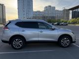 Nissan X-Trail 2014 года за 7 900 000 тг. в Астана – фото 2