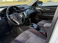 Nissan X-Trail 2014 годаүшін7 000 000 тг. в Астана – фото 20