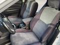 Nissan X-Trail 2014 годаүшін7 000 000 тг. в Астана – фото 21