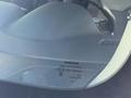 Nissan X-Trail 2014 годаүшін7 000 000 тг. в Астана – фото 22