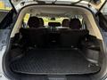 Nissan X-Trail 2014 годаүшін7 000 000 тг. в Астана – фото 23