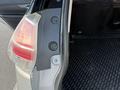 Nissan X-Trail 2014 годаүшін7 000 000 тг. в Астана – фото 24