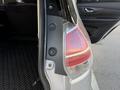 Nissan X-Trail 2014 годаүшін7 000 000 тг. в Астана – фото 25