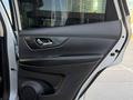 Nissan X-Trail 2014 годаүшін7 000 000 тг. в Астана – фото 26