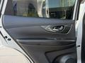 Nissan X-Trail 2014 годаүшін7 000 000 тг. в Астана – фото 27