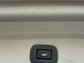 Nissan X-Trail 2014 годаүшін7 000 000 тг. в Астана – фото 29