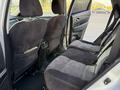 Nissan X-Trail 2014 годаүшін7 000 000 тг. в Астана – фото 28