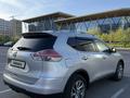 Nissan X-Trail 2014 годаүшін7 000 000 тг. в Астана – фото 3