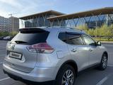 Nissan X-Trail 2014 года за 7 900 000 тг. в Астана – фото 3