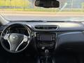 Nissan X-Trail 2014 годаүшін7 000 000 тг. в Астана – фото 31