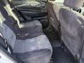 Nissan X-Trail 2014 годаүшін7 000 000 тг. в Астана – фото 30