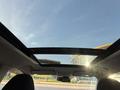 Nissan X-Trail 2014 годаүшін7 000 000 тг. в Астана – фото 32