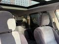Nissan X-Trail 2014 годаүшін7 000 000 тг. в Астана – фото 33