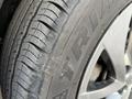 Nissan X-Trail 2014 годаүшін7 000 000 тг. в Астана – фото 35