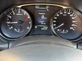 Nissan X-Trail 2014 годаүшін7 000 000 тг. в Астана – фото 36