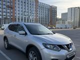 Nissan X-Trail 2014 года за 7 900 000 тг. в Астана