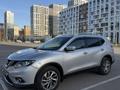 Nissan X-Trail 2014 годаүшін7 000 000 тг. в Астана – фото 6